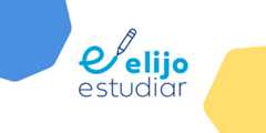 ElijoEstudiar