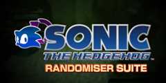 Sonic-06-Randomiser-Suite