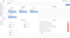 personal-management-system