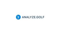 analyze.golf