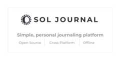 sol-journal