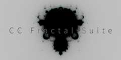 CC-Fractal-Suite