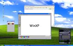 winXP