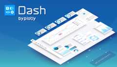 plotlydash-flask-tutorial