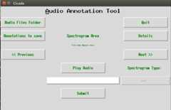 cicada-audio-annotation-tool