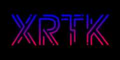 com.xrtk.wmr