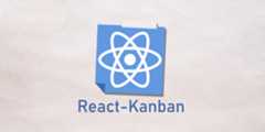 react-kanban