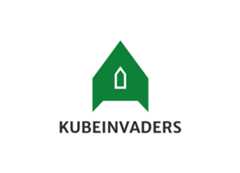 kubeinvaders