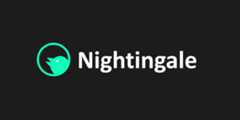 nightingale-rest-api-client