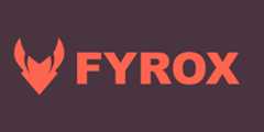 Fyrox