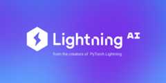 pytorch-lightning