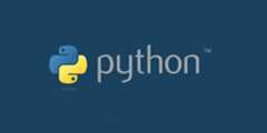 Python-3.0-Course