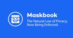 Maskbook