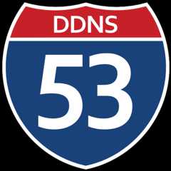 ddns-route53