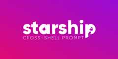 starship