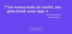 A-Random-Quote-Generator