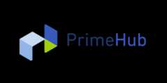 primehub