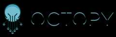 OctopyFramework