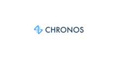 chronos