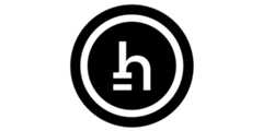 hathor-wallet