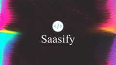 saasify