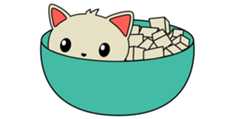 tofu