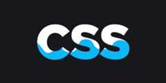 water.css