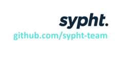 sypht-java-client