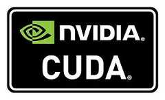 CUDA-PCA-jacobi
