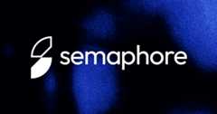 semaphore