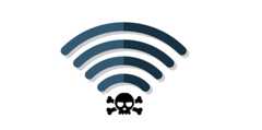 wifi-pentesting-guide