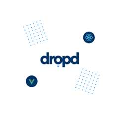 dropd