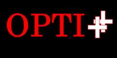Opti_plus_plus