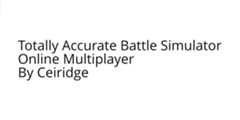 TABS-Multiplayer