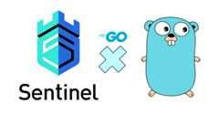 sentinel-golang