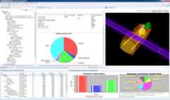 VirtualSatellite4-Core