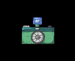 react-native-camera-hooks