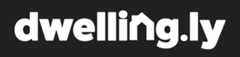dwellingly-app