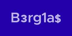 berglas