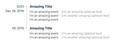 vertical-timeline-component-react