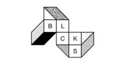 blocks