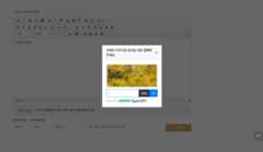 xe-Naver.openapi-captcha