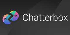 Chatterbox