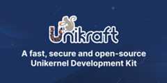 unikraft