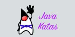 java-katas