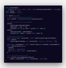 rx_shared_preferences