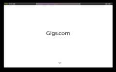 hightechu-academy-gigs