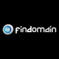 Findomain