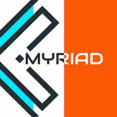 Myriad