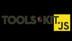 tools-kit
